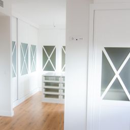 Empresa de Reformas Integrales en Badajoz