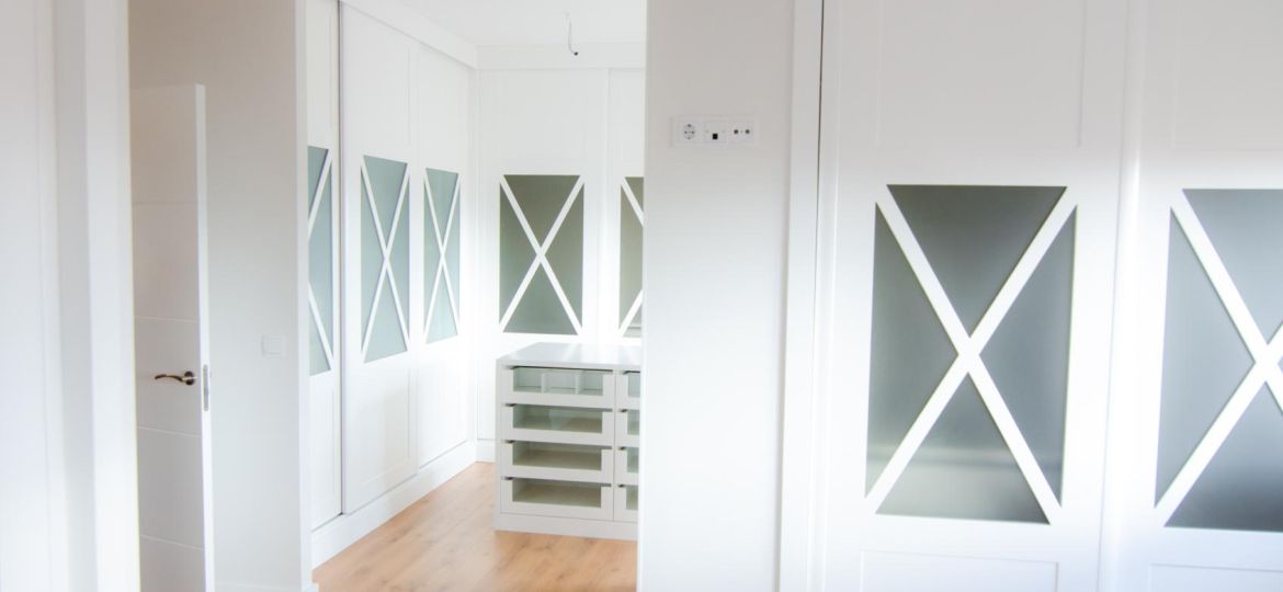 Empresa de Reformas Integrales en Badajoz