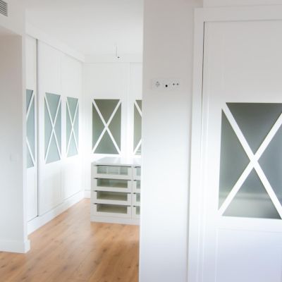 Empresa de Reformas Integrales en Badajoz