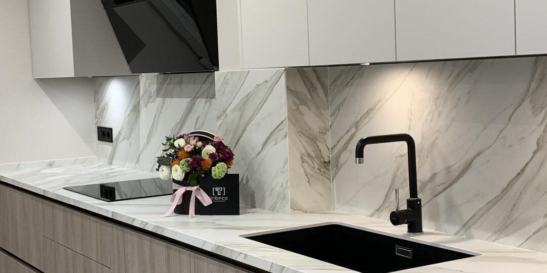 reforma integral en Badajoz