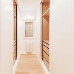 25c02985-d3b4-4f3b-9cfe-ce2bb806bf9d