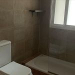 37CF71D1-CCA9-4958-82FC-DC460E2EF1C0