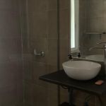 79DFA617-925A-4154-8F50-916480CFDDBC