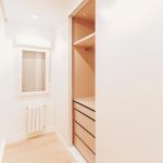 8e5a6c87-fdf6-4e8e-985d-db553683bf25