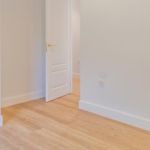 C84A13E8-7108-4B0E-82CE-05D86EDB582C