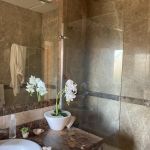 H228_ESTADO INICIAL_02