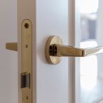 IMG_1033-CR3_DxO_PRIME_Original