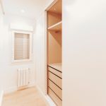 _MG_8606-CR2_DxO_PRIME copia_Original