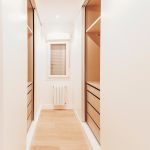 _MG_8607-CR2_DxO_PRIME_Original