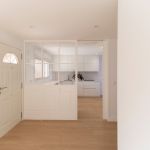 _MG_8629-CR2_DxO_PRIME_Original