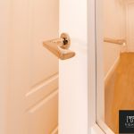 _MG_8672-CR2_DxO_PRIME_Original