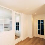 _MG_8679-CR2_DxO_PRIME_Original