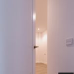 _MG_8681-CR2_DxO_PRIME_Original