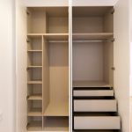 _MG_8707-CR2_DxO_PRIME_Original