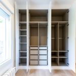 _MG_8719-CR2_DxO_PRIME_Original