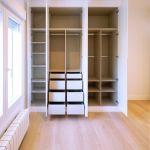 _MG_8721-CR2_DxO_PRIME_Original