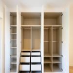 _MG_8723-CR2_DxO_PRIME_Original