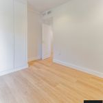 _MG_8726-CR2_DxO_PRIME_Original