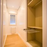 _MG_8729-CR2_DxO_PRIME_Original