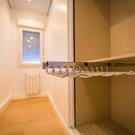 _MG_8731-CR2_DxO_PRIME_Original