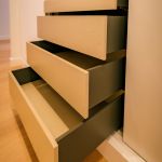 _MG_8732-CR2_DxO_PRIME_Original